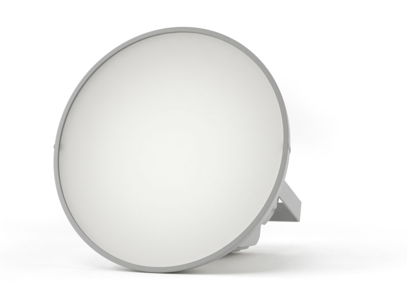 светодиодная панель apeyron встраиваемая круглая 220в 24вт 06-24. светильник led downlight slim 24w/6500k. светильник светодиодный 150 мм. накладной растровый светильник airlight. светильник светодиодный 150 мм.